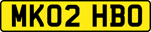 MK02HBO
