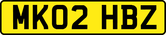 MK02HBZ