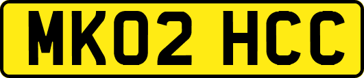 MK02HCC