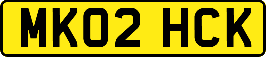 MK02HCK
