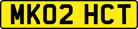 MK02HCT