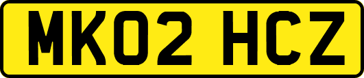 MK02HCZ