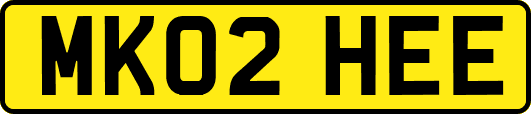 MK02HEE