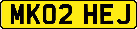 MK02HEJ