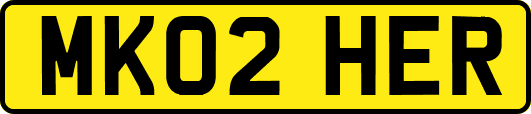MK02HER
