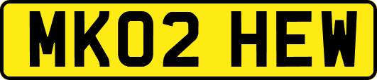 MK02HEW