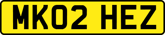 MK02HEZ