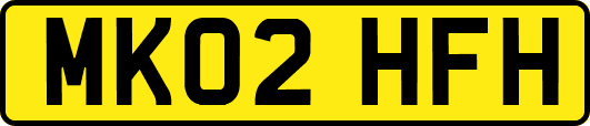 MK02HFH