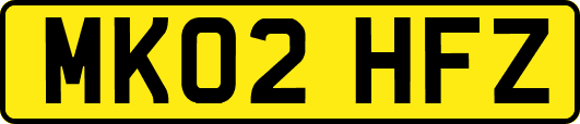 MK02HFZ