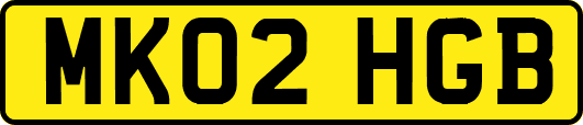 MK02HGB