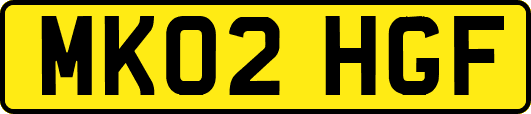 MK02HGF
