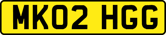 MK02HGG