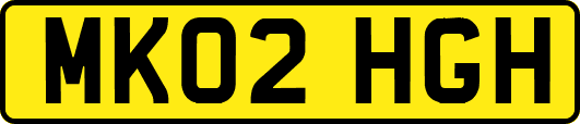 MK02HGH