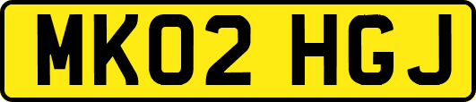 MK02HGJ