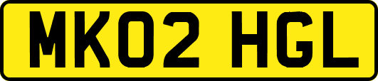 MK02HGL
