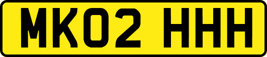MK02HHH