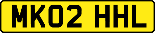 MK02HHL