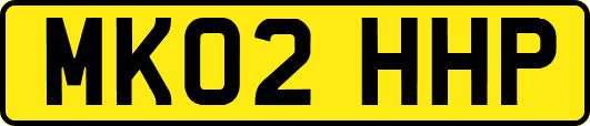 MK02HHP