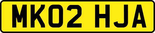 MK02HJA
