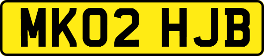 MK02HJB
