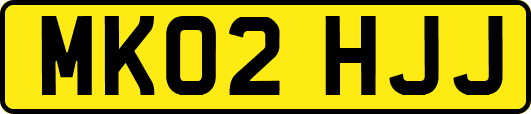 MK02HJJ