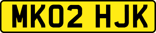 MK02HJK
