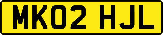 MK02HJL