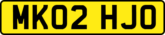MK02HJO