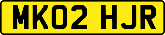 MK02HJR