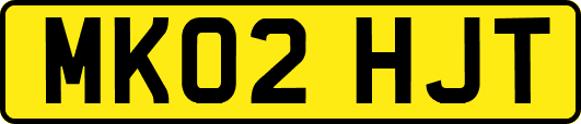 MK02HJT