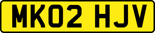 MK02HJV