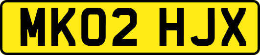MK02HJX