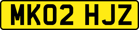 MK02HJZ