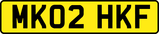 MK02HKF
