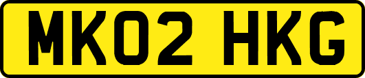 MK02HKG