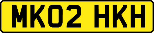 MK02HKH
