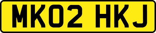 MK02HKJ