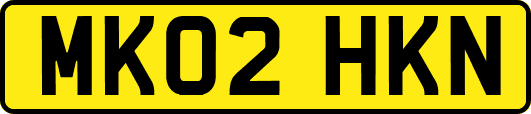MK02HKN