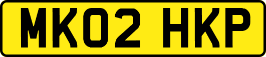 MK02HKP