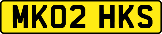 MK02HKS