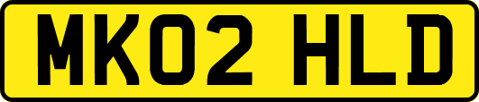 MK02HLD