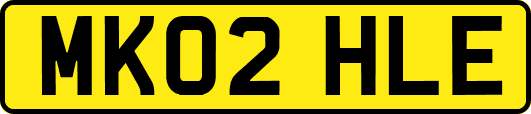 MK02HLE