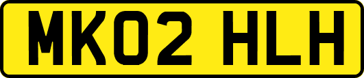 MK02HLH