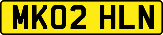 MK02HLN