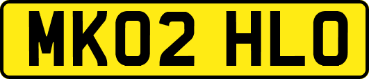 MK02HLO