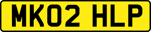 MK02HLP