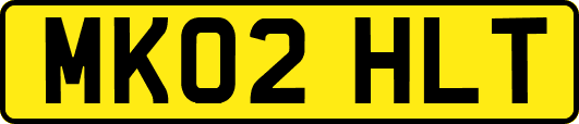 MK02HLT