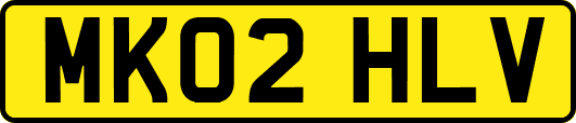 MK02HLV