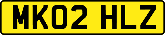 MK02HLZ