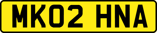 MK02HNA